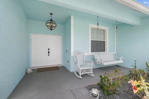 6481 Clairmont Place, Hobe Sound, FL 33455 - MLS#B26040915