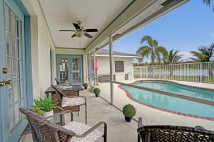 86 Las Brisas, Boynton Beach, FL 33426, Boynton Beach, FL 33426 - MLS#B26040918