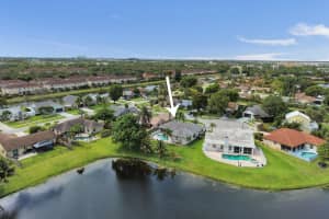 86 Las Brisas, Boynton Beach, FL 33426, Boynton Beach, FL 33426 - MLS#B26040918
