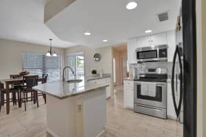 86 Las Brisas, Boynton Beach, FL 33426, Boynton Beach, FL 33426 - MLS#B26040918