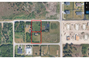 19741 325th Street, Homestead, FL 33030 - MLS#B26040921