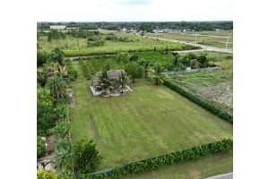 19741 325th Street, Homestead, FL 33030 - MLS#B26040921