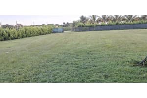 19741 325th Street, Homestead, FL 33030 - MLS#B26040921