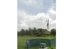 19741 325th Street, Homestead, FL 33030 - MLS#B26040921