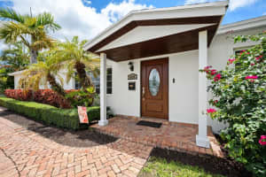 1035 Sw 100th Court, Miami, Fl 33174, Miami 1035 Sw 100th Court, Miami, Fl 33174, Miami