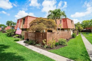 8122 Thames Boulevard C, Boca Raton, Fl 33433, Boca Raton 8122 Thames Boulevard C, Boca Raton, Fl 33433, Boca Raton