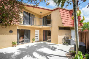 8122 Thames Boulevard, Boca Raton, FL 33433 - MLS#B26040930