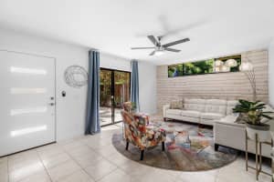 8122 Thames Boulevard, Boca Raton, FL 33433 - MLS#B26040930