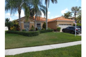 22011 Palm Grass Drive, Boca Raton, Fl 33428, Boca Raton 22011 Palm Grass Drive, Boca Raton, Fl 33428, Boca Raton