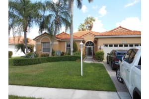 22011 Palm Grass Drive, Boca Raton, FL 33428 - MLS#B26040934