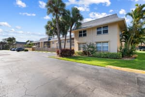 1231 13th Street, Boca Raton, FL 33486 - MLS#B26040936