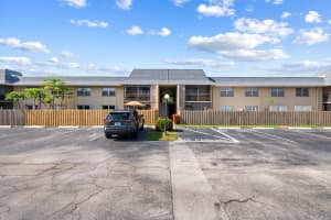 1231 13th Street, Boca Raton, FL 33486 - MLS#B26040936