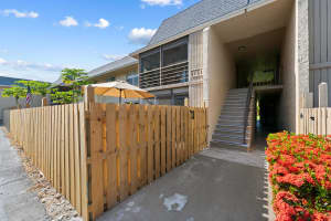 1231 13th Street, Boca Raton, FL 33486 - MLS#B26040936