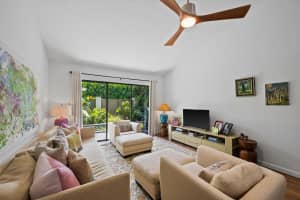 352 Wood Dale Drive, Wellington, FL 33414 - MLS#B26040938