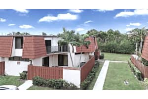 3798 Victoria Drive, West Palm Beach, FL 33406 - MLS#B26040939