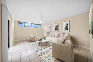 3798 Victoria Drive, West Palm Beach, FL 33406 - MLS#B26040939