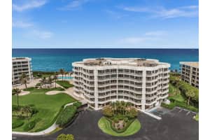 3360 S Ocean Boulevard 2a, Palm Beach, Fl 33480, Palm Beach