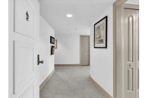 3360 Ocean Boulevard, Palm Beach, FL 33480 - MLS#B26040941