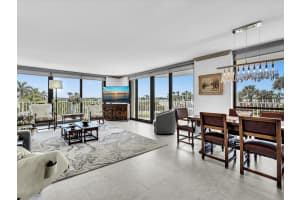 3360 Ocean Boulevard, Palm Beach, FL 33480 - MLS#B26040941