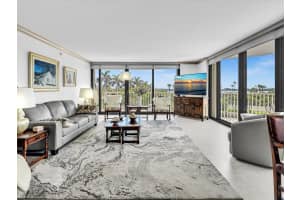 3360 Ocean Boulevard, Palm Beach, FL 33480 - MLS#B26040941