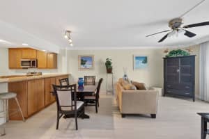 1900 Ocean Boulevard, Lauderdale By The Sea, FL 33062 - MLS#B26040943