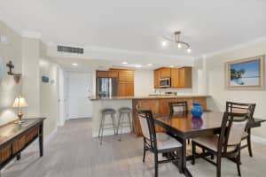 1900 Ocean Boulevard, Lauderdale By The Sea, FL 33062 - MLS#B26040943