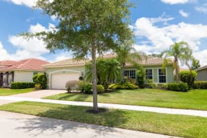 11331 Sw Aspen Lane, Port St. Lucie, Fl 34987, Port Saint Lucie
