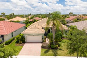 11331 Aspen Lane, Port Saint Lucie, FL 34987 - MLS#B26040944