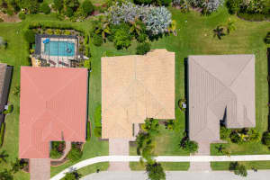 11331 Aspen Lane, Port Saint Lucie, FL 34987 - MLS#B26040944