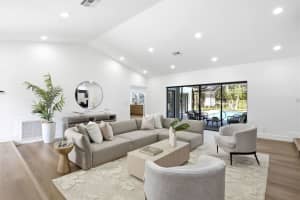 8899 Nw 47th Drive, Coral Springs, Fl 33067, Coral Springs 8899 Nw 47th Drive, Coral Springs, Fl 33067, Coral Springs