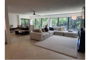 1639 Embassy Drive, West Palm Beach, Fl 33401, West Palm Beach 1639 Embassy Drive, West Palm Beach, Fl 33401, West Palm Beach