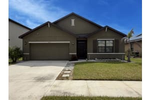 5306 Entertainment Way, Fort Pierce, Fl 34947, Fort Pierce