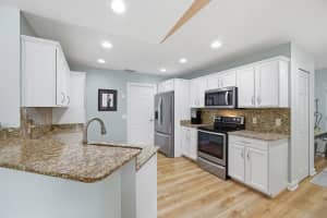 72 Mediterranean Boulevard E, Port St. Lucie, Fl 34952, Port Saint Lucie 72 Mediterranean Boulevard E, Port St. Lucie, Fl 34952, Port Saint Lucie