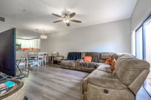 151 95th Terrace, Pembroke Pines, FL 33025 - MLS#B26040965