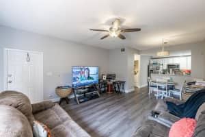 151 95th Terrace, Pembroke Pines, FL 33025 - MLS#B26040965