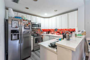 151 95th Terrace, Pembroke Pines, FL 33025 - MLS#B26040965