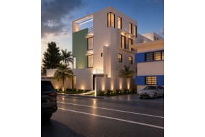 1787 Normandy Drive, Miami Beach, FL 33141 - MLS#B26040967