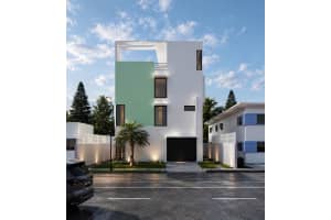 1787 Normandy Drive, Miami Beach, FL 33141 - MLS#B26040967