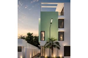 1787 Normandy Drive, Miami Beach, FL 33141 - MLS#B26040967