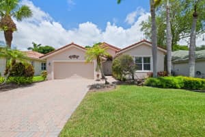 8245 Marsala Way, Boynton Beach, Fl 33472, Boynton Beach
