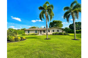 11000 Sw 59th Street, Davie, Fl 33328, Davie 11000 Sw 59th Street, Davie, Fl 33328, Davie