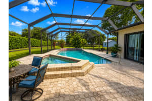 11000 59th Street, Davie, FL 33328 - MLS#B26040970
