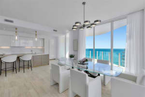525 N Fort Lauderdale Beach Boulevard 1903, Fort Lauderdale, Fl 33304, Fort Lauderdale
