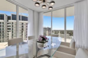 525 Fort Lauderdale Beach Boulevard, Fort Lauderdale, FL 33304 - MLS#B26040973