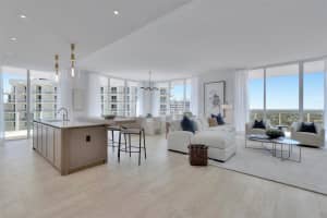 525 Fort Lauderdale Beach Boulevard, Fort Lauderdale, FL 33304 - MLS#B26040973