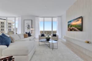 525 Fort Lauderdale Beach Boulevard, Fort Lauderdale, FL 33304 - MLS#B26040973