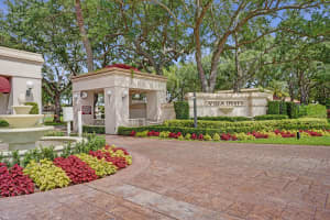 706 Deer Creek Via Genova, Deerfield Beach, FL 33442, Deerfield Beach, FL 33442 - MLS#B26040974