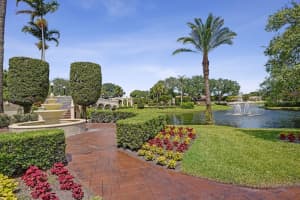 706 Deer Creek Via Genova, Deerfield Beach, FL 33442, Deerfield Beach, FL 33442 - MLS#B26040974