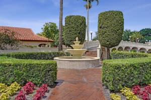 706 Deer Creek Via Genova, Deerfield Beach, FL 33442, Deerfield Beach, FL 33442 - MLS#B26040974