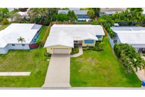 4240 Ne 19th Avenue, Oakland Park, Fl 33308, Oakland Park 4240 Ne 19th Avenue, Oakland Park, Fl 33308, Oakland Park
